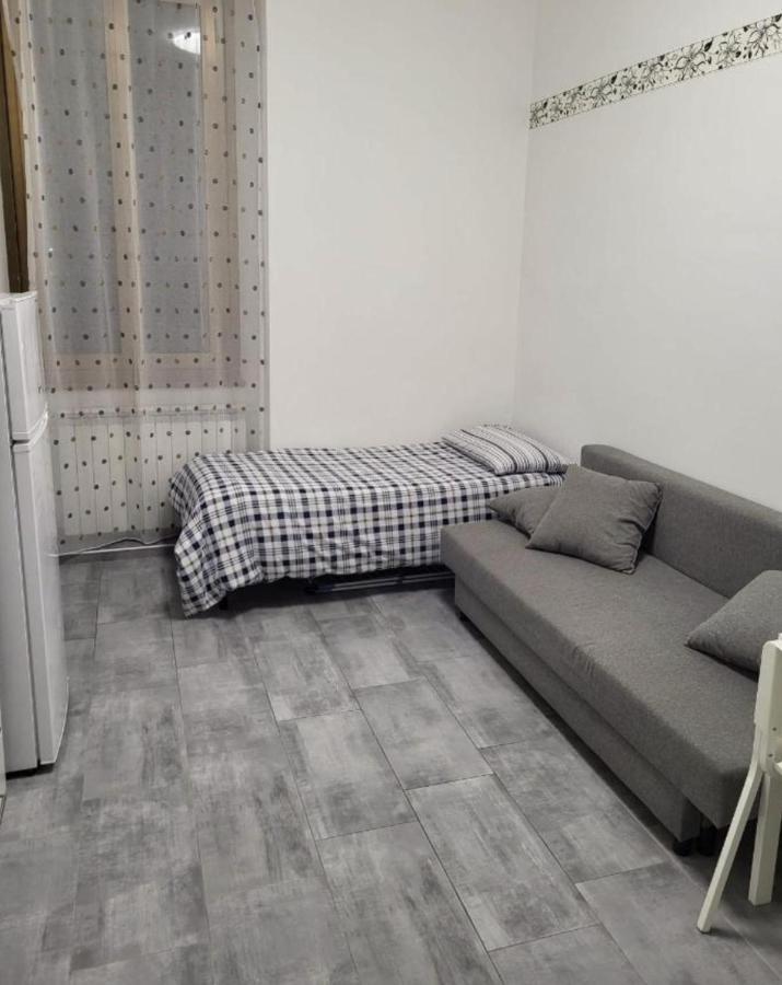 Monolocali Bovisa Apartment - Milan — Photos 1